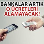 EFT ve FAST İşlemlerine Yönelik Yeni Düzenleme Yapıldı