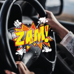 Ehliyet için Bekleyenlere Kötü Haber: Yüzde 100 Zam Geliyor