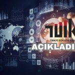 Ekim Ayında En Çok Hangi Yatırım Aracı Kazandırdı?