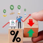 Ekim’de Enflasyon Hangi Seviyede Yer Aldı? ENAG Açıkladı