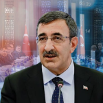 EKK Toplantısı Sona Erdi! İlk Açıklama Geldi