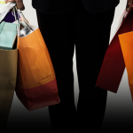 Ekonomide Kasım Etkisi: Tüketicilerin Güveni Neyi Gösteriyor?