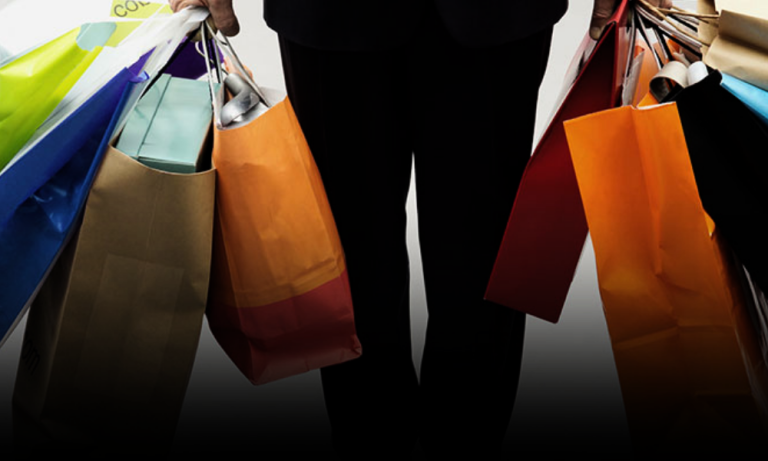 Ekonomide Kasım Etkisi: Tüketicilerin Güveni Neyi Gösteriyor?
