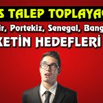 Ekos Talep Toplayacak! Şirketten Yatırım Açıklaması Geldi