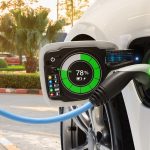 Elektrikli Araçların İthalatında Düzenleme Yapıldı