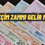 Emekliye Kötü Haber! 2024 Daha Zor Geçebilir