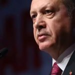 Emekliye Müjde! Erdoğan’dan İkramiyeye Onay Geldi