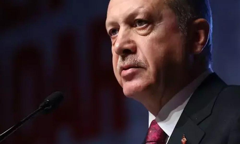 Emekliye Müjde! Erdoğan’dan İkramiyeye Onay Geldi