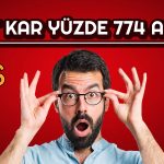Enerji Sektörü Öncüsünün Net Karı Şahlandı! Yüzde 774 Arttı