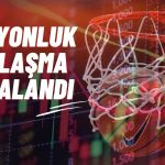 Enerji Şirketi BOTAŞ Spor Kulübü’ne Sponsor Olacak