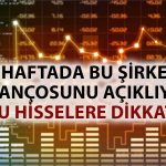 Enerjisa, Hektaş ve Kontrolmatik 3. Çeyrek Bilanço Beklentileri