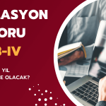 Enflasyon Ne Olacak? İşte TCMB’nin Yeni Beklentileri