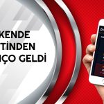 Enflasyon, Perakende Gıda Şirketine Beklenti Üstü Kar Getirdi!