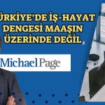 Enflasyon Tetikliyor! Türkiye’de Çalışan Öncelik Maaş Diyor