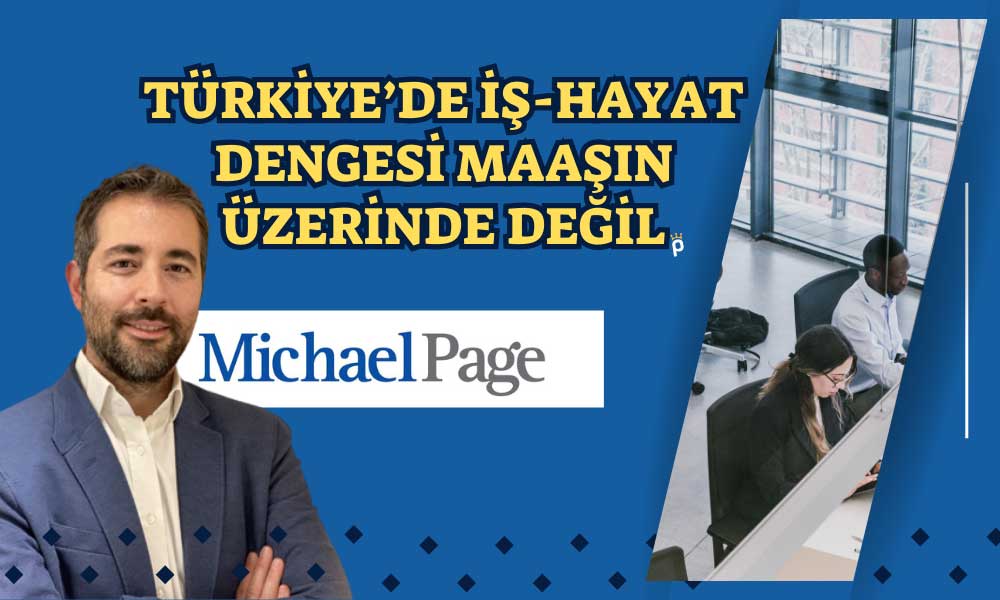 Enflasyon Tetikliyor! Türkiye’de Çalışan Öncelik Maaş Diyor