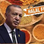 Erdoğan: Dünya Helal Piyasası 5 Trilyon Doları Aştı
