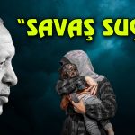 Erdoğan G20 Zirvesi’nde Dünya Liderlerine Çağrı Yaptı