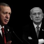 Erdoğan Netanyahu’ya Seslendi: Gidicisin Gidici