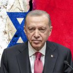 Erdoğan: Türkiye Garantör Ülke Rolünü Üstlenebilir