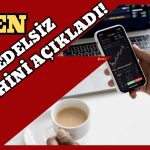 ESEN Yüzde 306 Bedelsiz Artırımı için Tarih Verdi