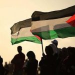 Esir Takası Krizi Çözüldü: Katar Arayı Buldu