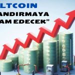 Göstergeler Yükselişte! En Büyük Altcoin için İddialı Açıklama
