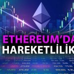 Ethereum’a BlackRock Etkisi: ETH’de Ralli Başladı mı?