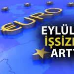 Euro Bölgesi’nde Yüksek Faiz Ortamı İşsizliği Artırdı