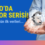Euro’da Rekor Serisi! Dolar Kaç TL? (21.11.2023)