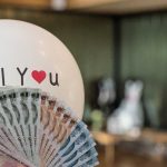 Evleneceklere Müjde: Fon Komisyondan Geçti