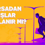 Faiz Etkisi Borsadan Çıkışı Hızlandırır mı? İşte İlk Tepkiler