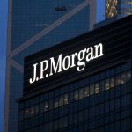 Faiz Kararı Sonrası JPMorgan Yıl Sonu Beklentisini Yükseltti