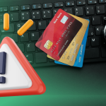 Yüksek Faizde Yeni Soru: Bankacılık Sektörü Ne Kadar Dayanacak?