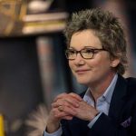 FED/Daly: Enflasyonda Zafer için Çok Erken