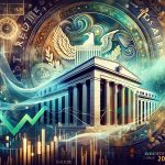 FED/Daly’den Enflasyon ve Faiz Açıklaması: Sabırlı Olmalıyız