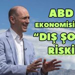 FED/Goolsbee: İşsizlik Olmadan Enflasyon Düşüyor