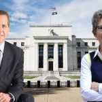 FED Yetkilileri Barr ve Daly Açıkladı: Faizde Ne Olabilir?