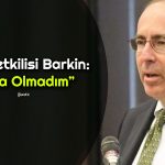 FED Yetkilisi Enflasyonu Değerlendirdi: İkna Olmadım
