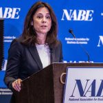 FED Yetkilisi Logan’dan Bankaların Likidite Risklerine İlişkin Açıklama