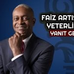 FED Yetkilisinden Faiz Sinyali: Ekonominin Yavaşlaması Gerek