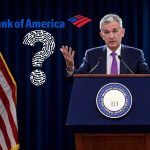 FED’in Faiz Politikası Hangi Yönde Olacak? BofA Yorumladı