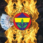 Fenerbahçe’nin Milyarlarca Lira Borcu Olduğu Açıklandı!