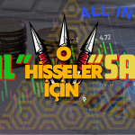 Finans Devleri Türk Bankalarına Göz Kırptı: Hisseler Canlanıyor!