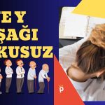 Finansal Durum Uykusuz Bıraktı! X ve Y Kuşağı Stresli