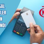 Merkez Bankası Finansal Hizmetler Güven Kazanıyor Dedi