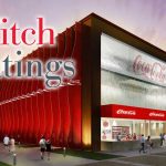 Fitch, Coca Cola’nın Notunu Revize Etti