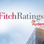 Fitch Ratings Aydem Enerji’nin Notunu Verdi