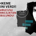 FTX Kurucusu Yüzlerce Yıl Cezası Hapis Cezası Alabilir
