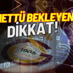 Galatasaray’dan Beklentileri Boşluğa Düşürecek Açıklama!