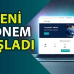 Garanti BBVA’dan Kurumsal Müşterilere Yeni Hizmet!